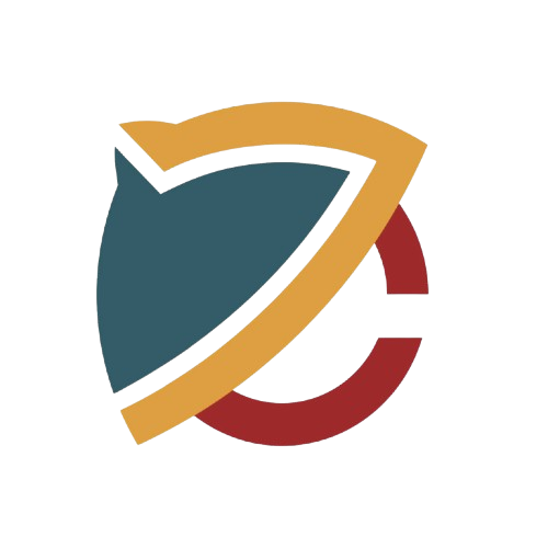 JuanClick